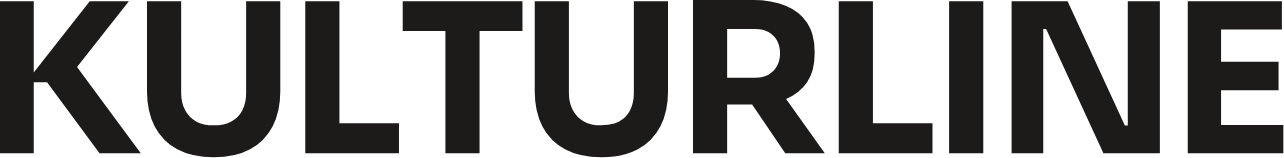 KULTURLINE